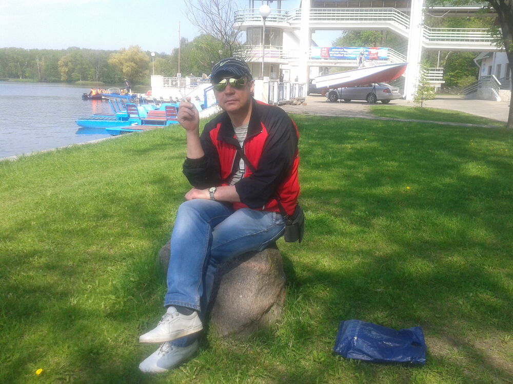 ���������� �����, ���� ������� ������, 58 ���, ������������ ��� ������, ����� � ���������