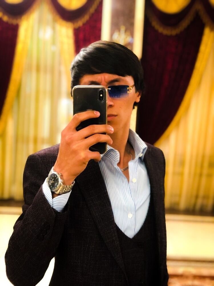 ���� 19477577 ������� �������, 30 ���, ���� ���������� � ��������