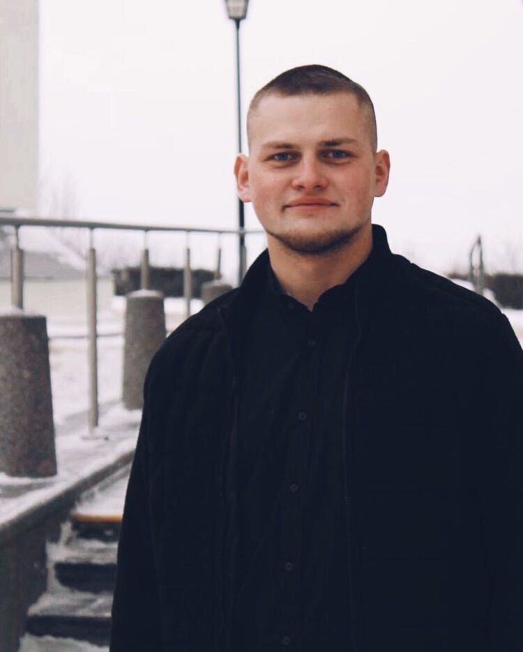 ���������� ������, ���� ����� �������, 24 ����, ������������ ��� ������, ����� � ���������