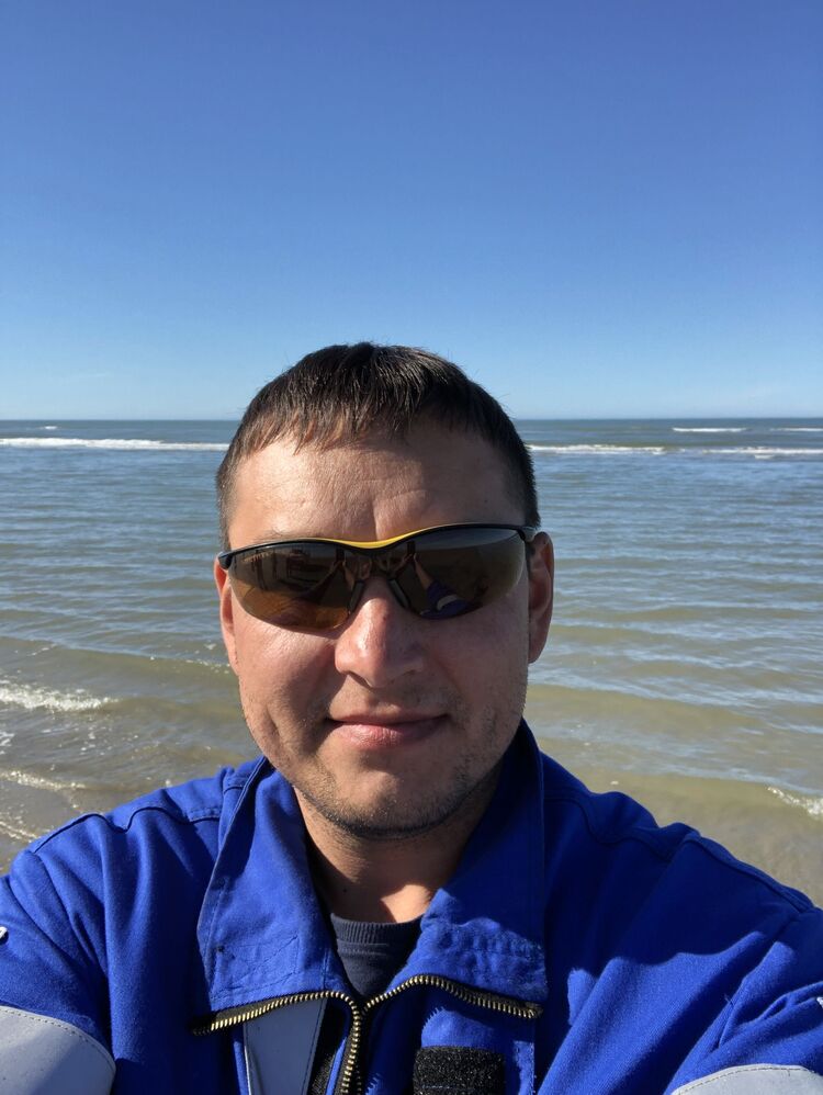 ���������� ������, ���� ������� ���������, 38 ���, ������������ ��� ������, ����� � ���������