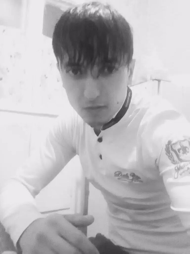  ,   BAHODIR, 31 ,   ,   