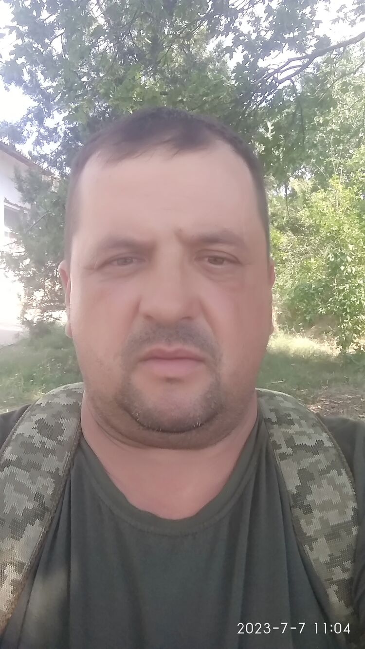  -,   , 38 ,   ,   