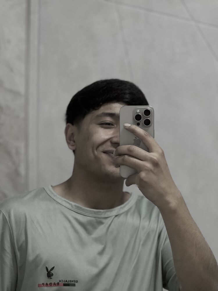  52736737  , 23 ,    -