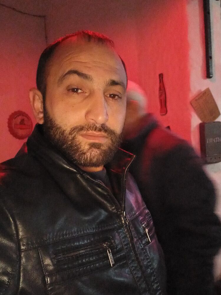 ���������� ����������, ���� ������� ����� �����, 39 ���, ������������ ��� ������, ����� � ���������