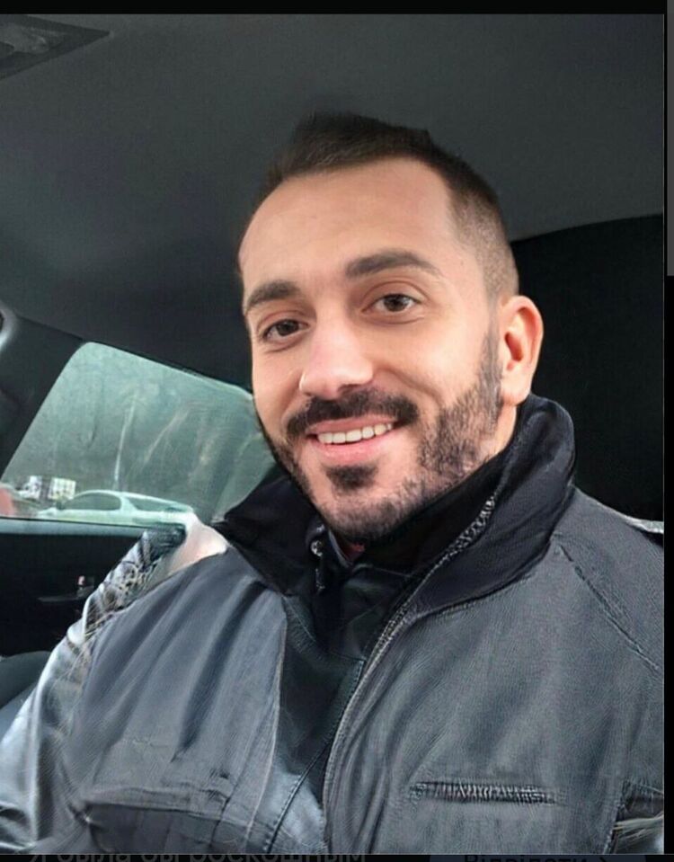 ���� 50446287 ����� �����, 19 ���, ���� ���������� � ������