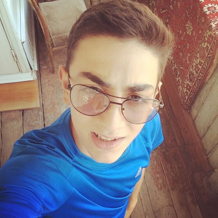 ���� 5145027 ������� ������, 29 ���, ���� ���������� � ������