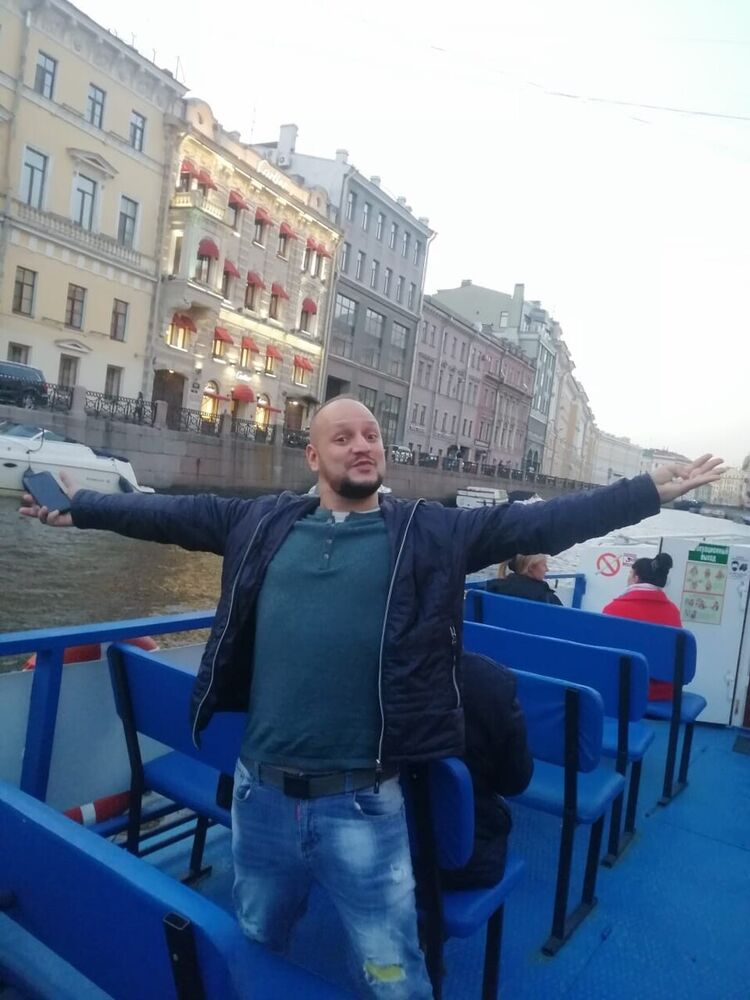 ���� 22001717 ������� �����, 42 ����, ���� ���������� � ���������-��-������