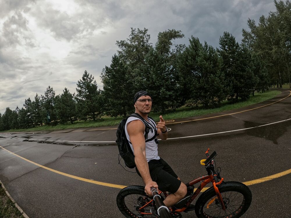 ���� 51871787 ������� ������, 39 ���, ���� ���������� � �������