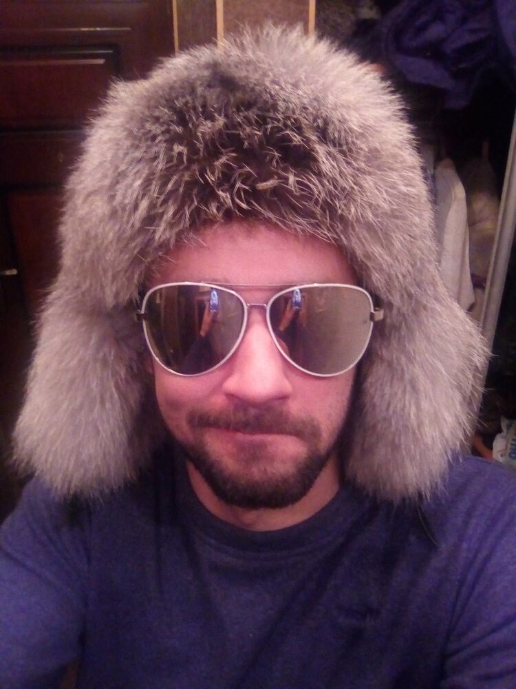 ���� 26610547 ������� ������, 37 ���, ���� ���������� � �����-����������