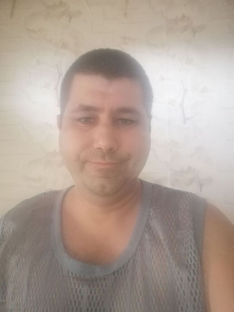 ���������� ����, ���� ������� ����, 40 ���, ������������ ��� ������, ����� � ���������