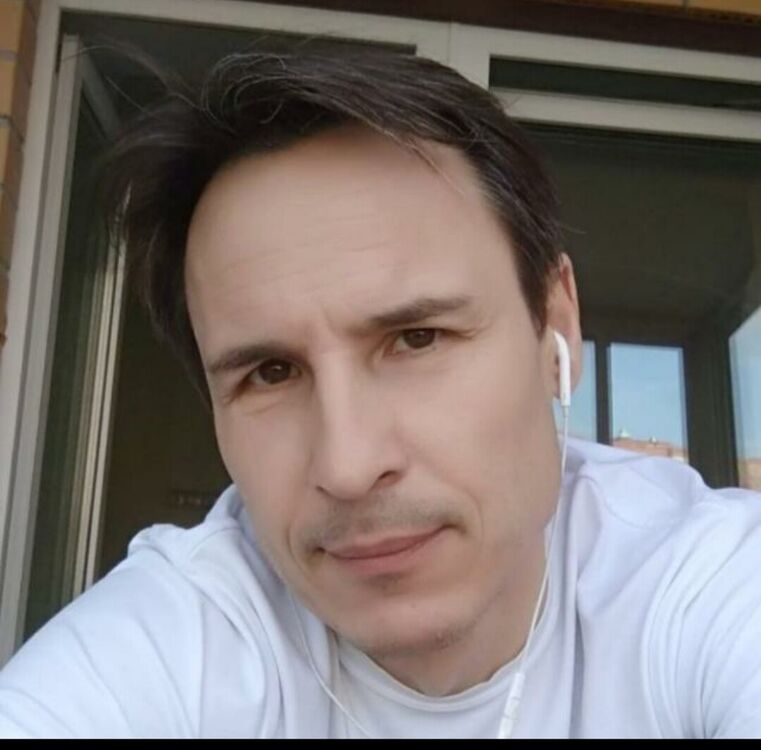  ,   , 51 ,   ,   , c 