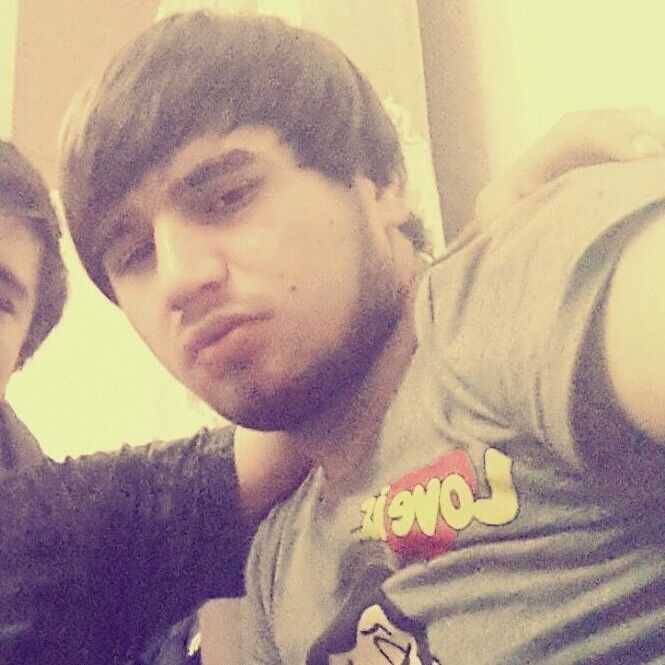 ���� 5429147 ������� �����, 36 ���, ���� ���������� � ���������