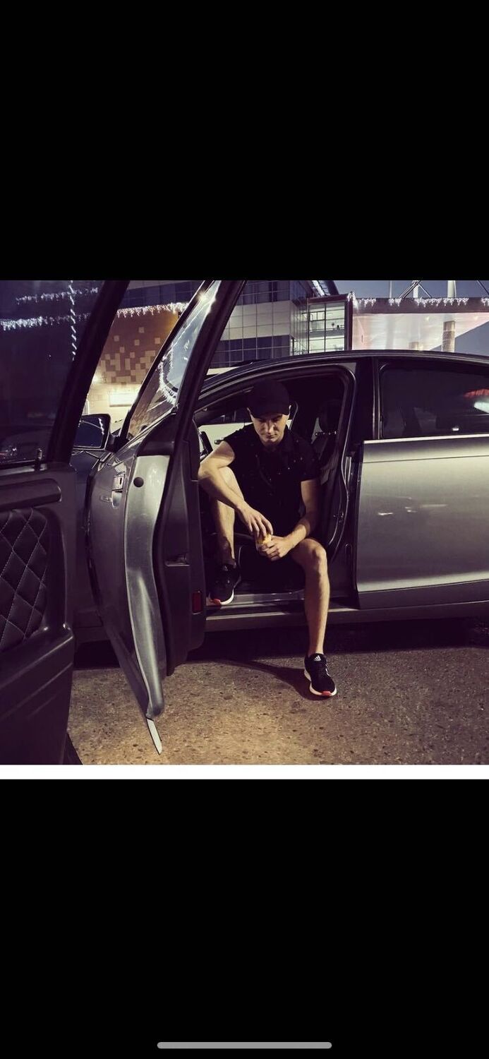 ���������� ��������, ���� ������� ������, 30 ���, ������������ ��� ������, ����� � ���������