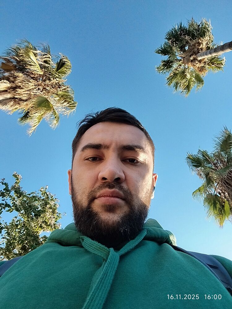 ���������� ������, ���� ������� �����, 33 ����, ������������ ��� ������, ����� � ���������