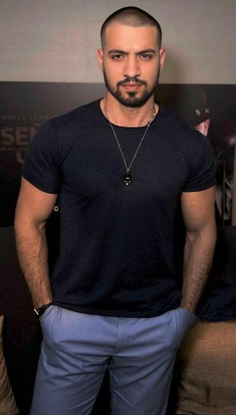 ���� 40777417 ������� ������, 29 ���, ���� ���������� � ������