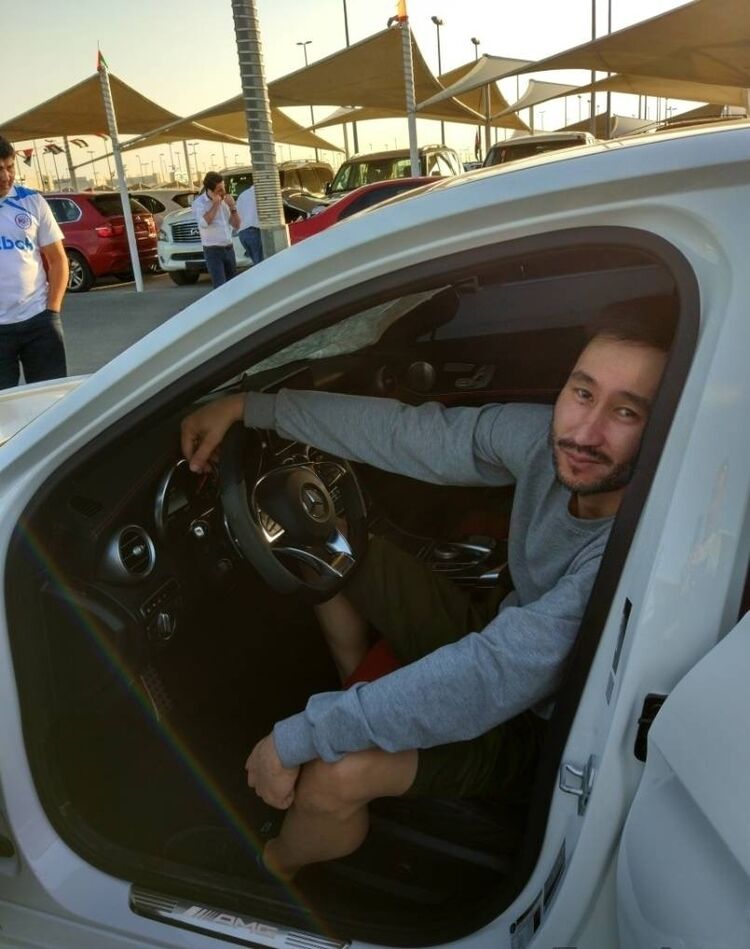 ���������� ������, ���� ������� ����, 37 ���, ������������ ��� ������, ����� � ���������, c�������� ���������