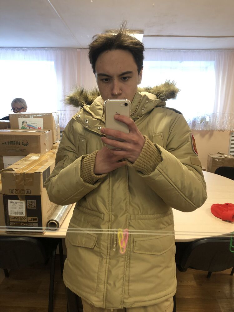  ,   , 19 ,     , 