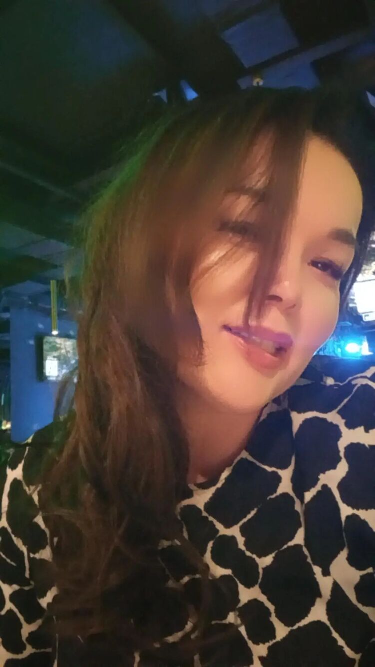  43116447  , 41 ,    