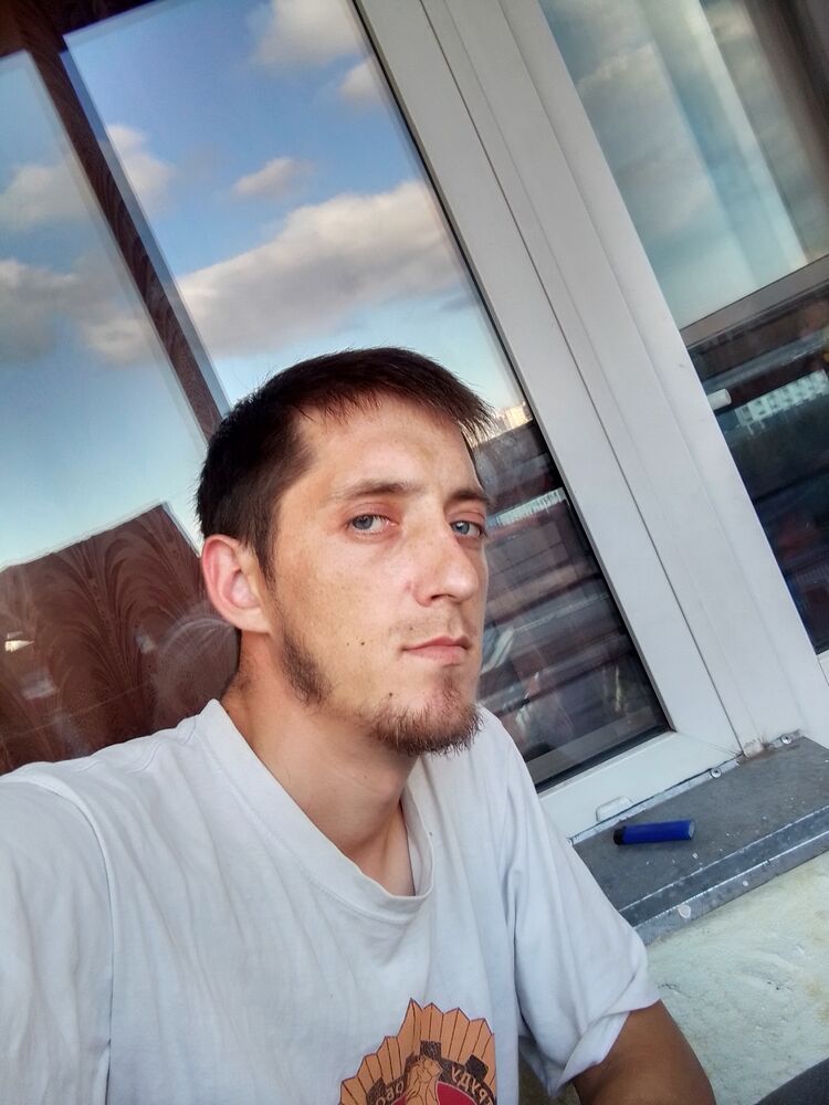 ���� 37457297 ������� ����, 27 ���, ���� ���������� � ������������