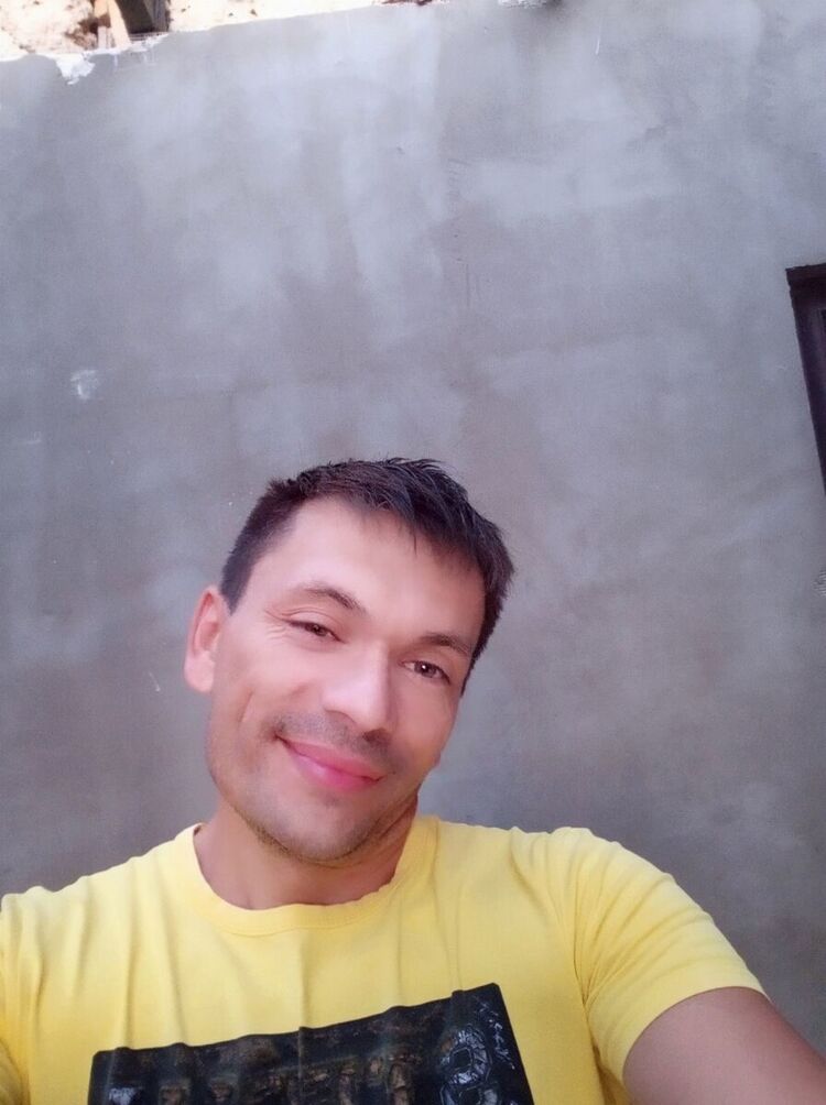  20866977  , 43 ,    