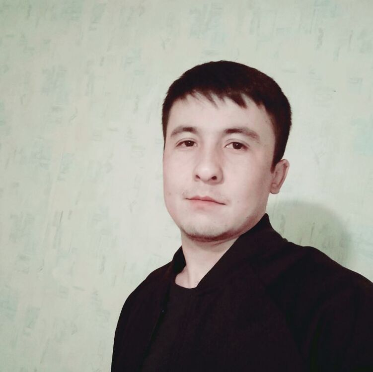  27325417  , 28 ,    -