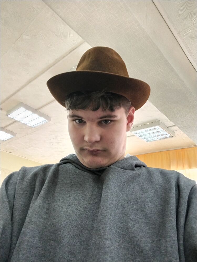   ,   , 18 ,   ,   , c , 