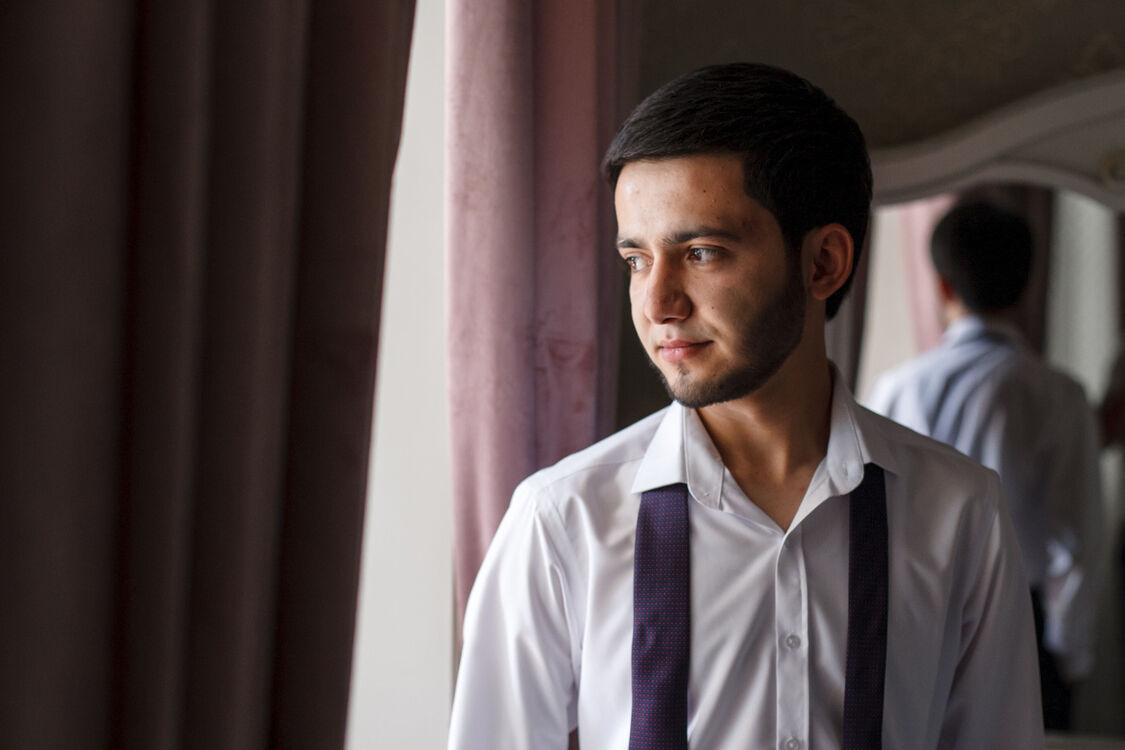 ���������� �������, ���� ������� Anvar, 28 ���, ������������ ��� ������, ����� � ���������