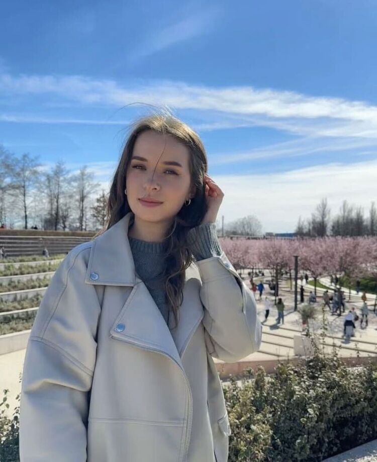 ���������� �����-���������, ���� ������� ������, 21 ���, ������������ ��� ������, ����� � ���������, c�������� ���������, ���������