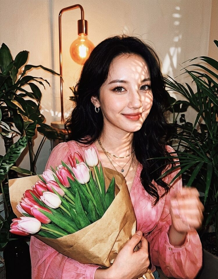 ���������� ����-���������, ���� ������� ����, 28 ���, ������������ ��� ����� � ���������, c�������� ���������