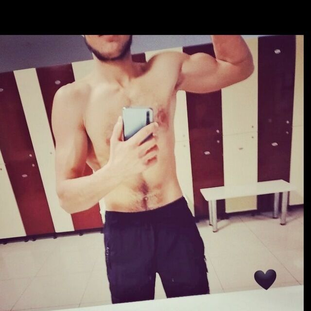 45655607  , 27 ,    