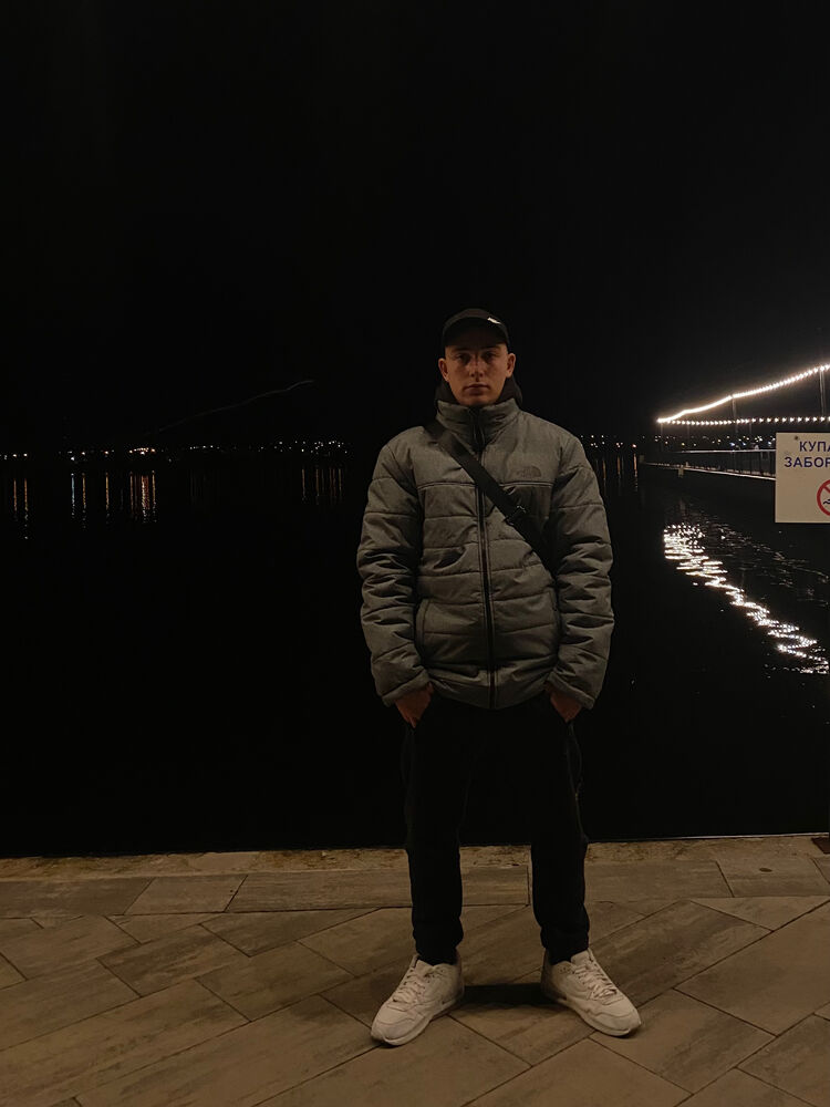 ���� 54873197 ����� ������, 18 ���, ���� ���������� � ���������