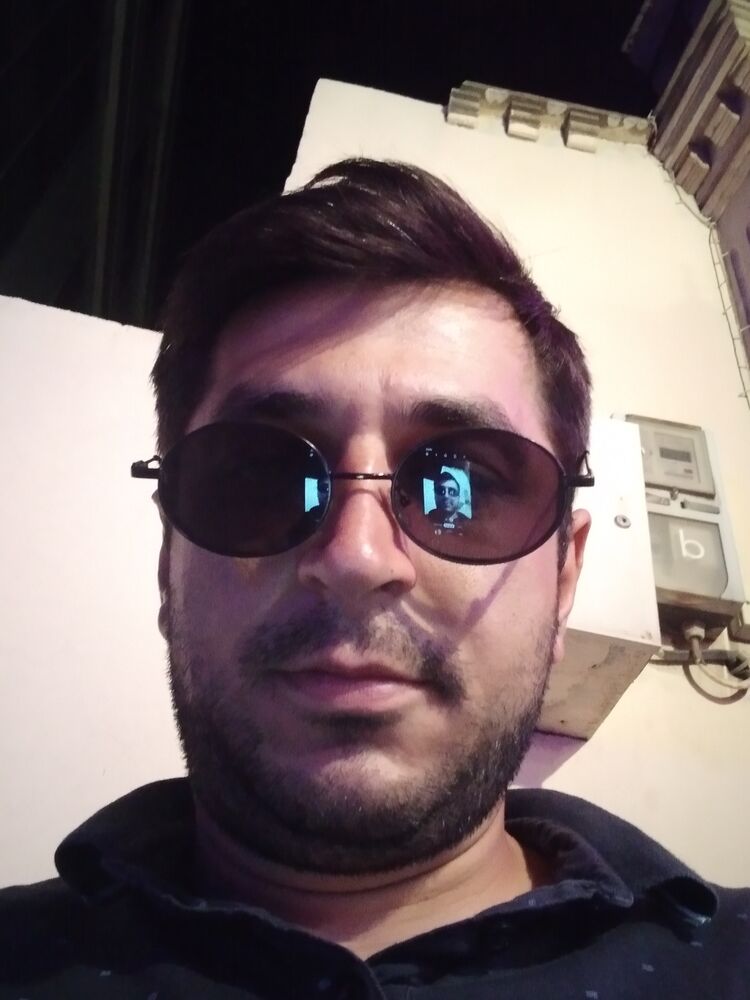 ���� 25593687 ������� �����, 35 ���, ���� ���������� � ����������