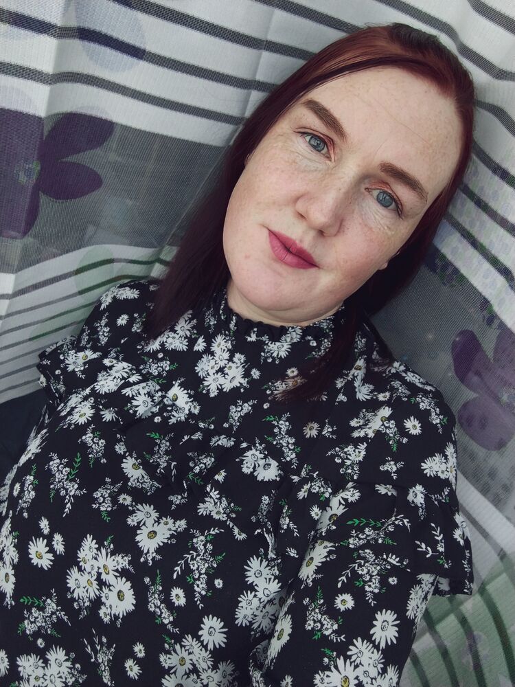 ���������� ����������, ���� ������� �������, 29 ���, ������������ ��� c�������� ���������