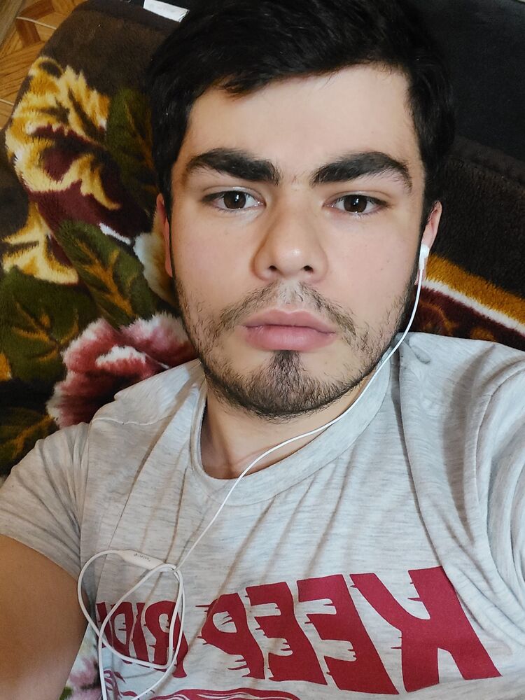 ���� 26025887 ������� ��������, 27 ���, ���� ���������� � �������-��-����