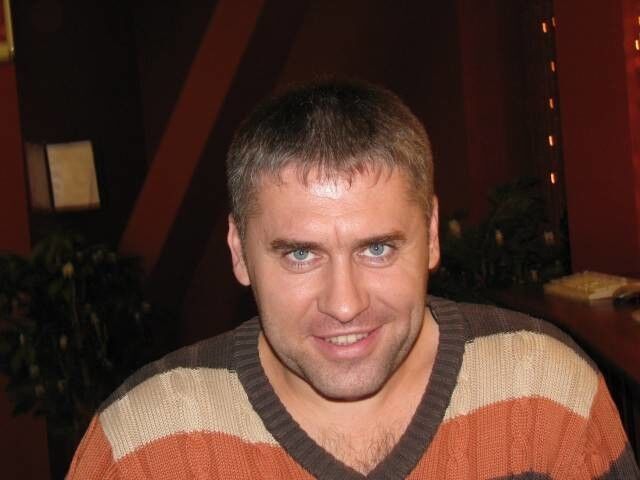  19202787  , 51 ,    