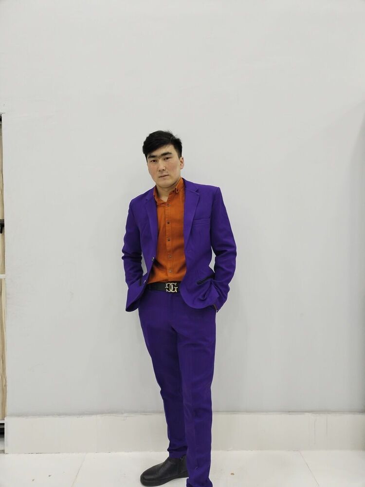 ���� 32843717 ������� Ruslan, 26 ���, ���� ���������� � ���������