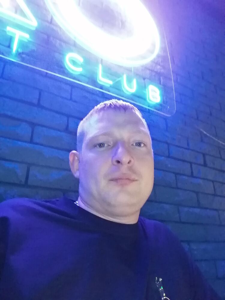 ���� 23695117 ������� ����, 35 ���, ���� ���������� � �������