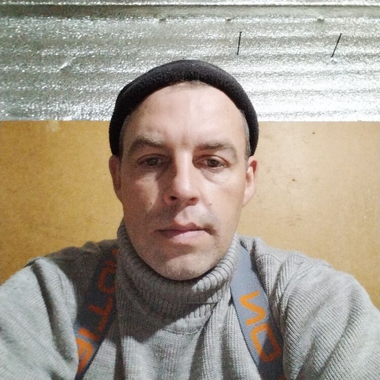  38949137  , 39 ,    