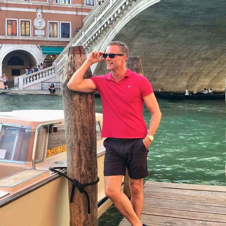 ���� 55310067 ������� ������, 44 ����, ���� ���������� � ��������