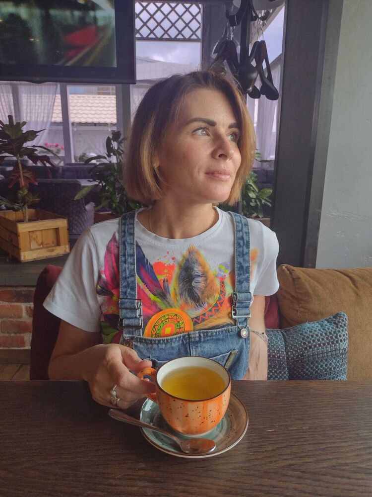  -,   , 43 ,   ,   
