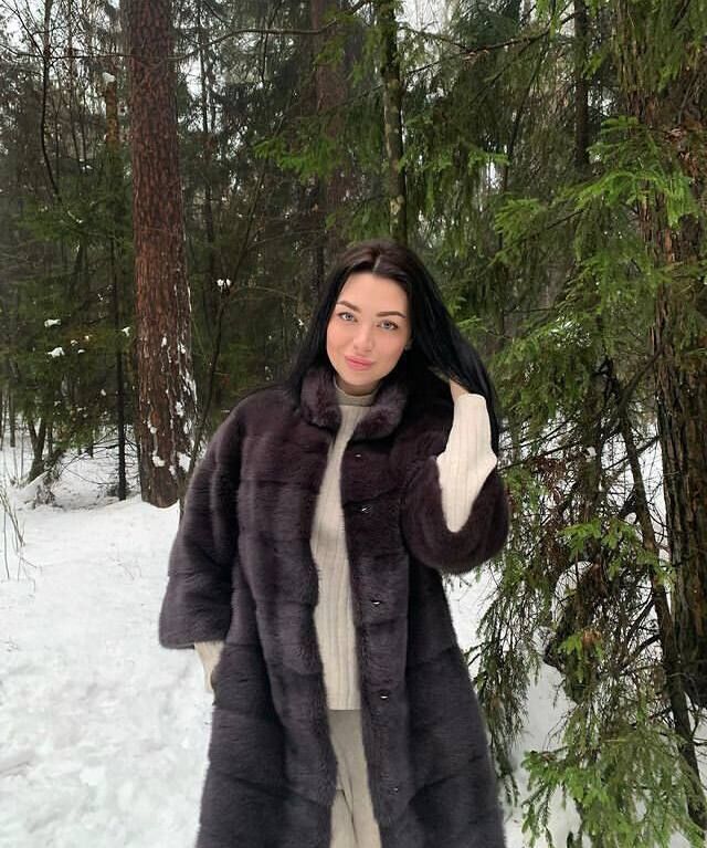 ���������� �����-���������, ���� ������� �����, 26 ���, ������������ ��� c�������� ���������