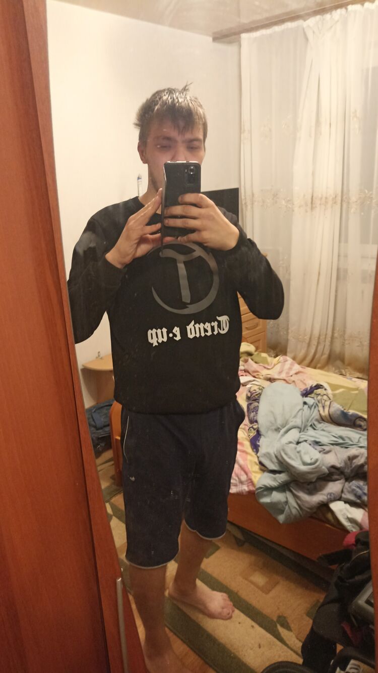 ���� 29378937 ������� ������, 29 ���, ���� ���������� � ���������� ������