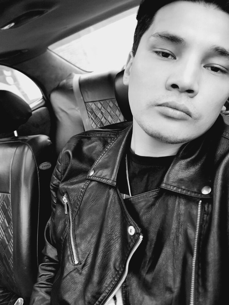 ���� 36295857 ������� Beck, 29 ���, ���� ���������� � ������������-��-�����