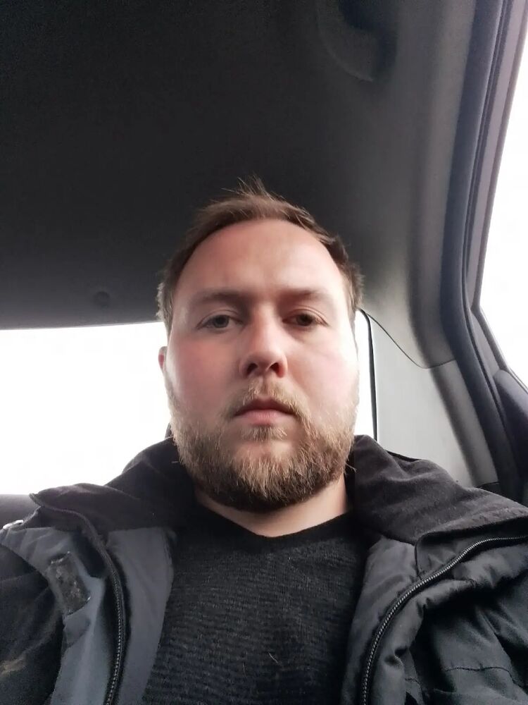  42077297  , 30 ,    
