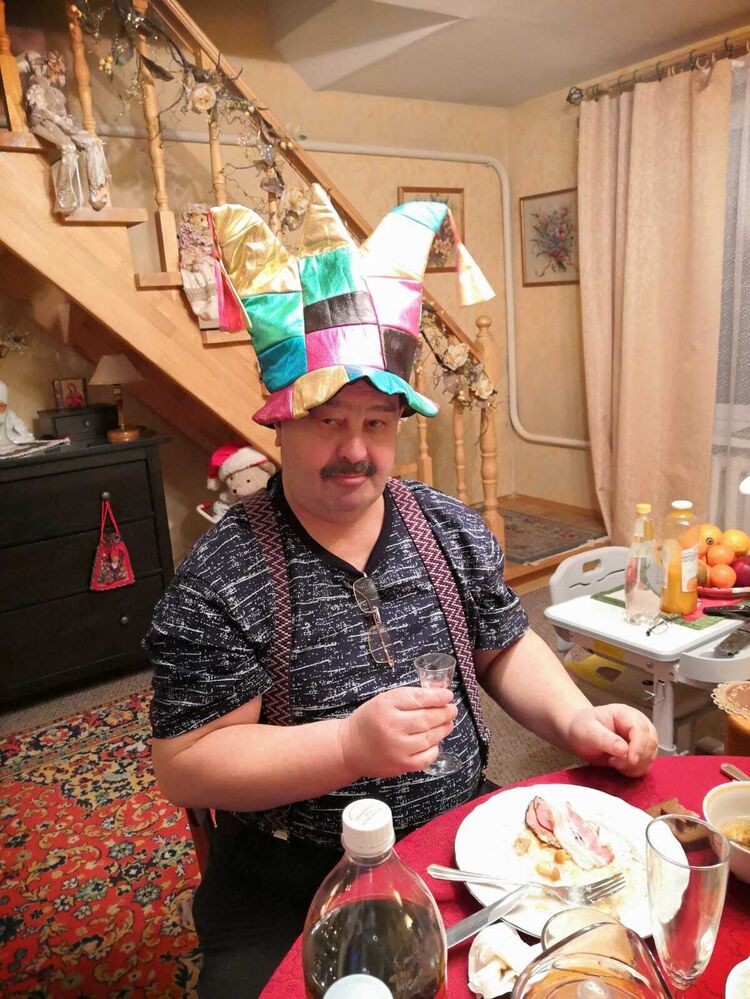 ���������� ������, ���� ������� �����, 71 ���, ������������ ��� ����� � ���������, c�������� ���������