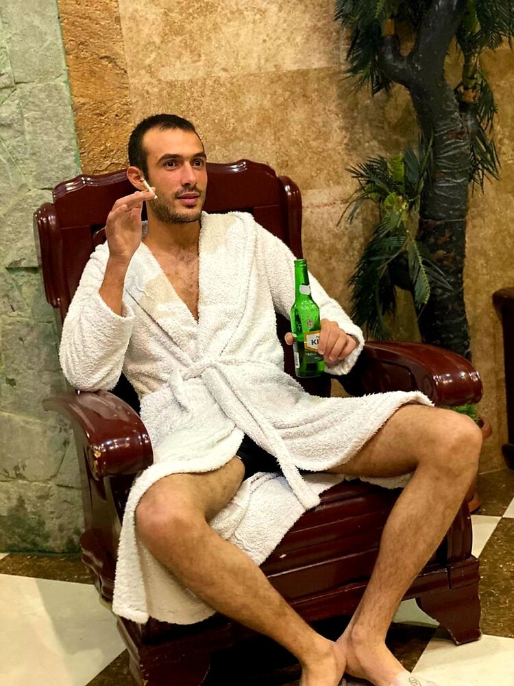 ���� 25912867 ������� �����, 30 ���, ���� ���������� � ������