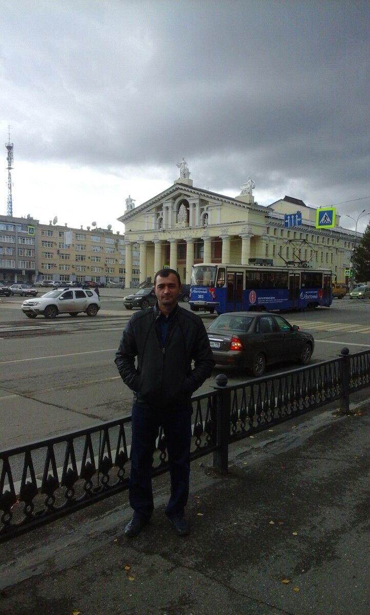  ,   , 42 ,     , c 