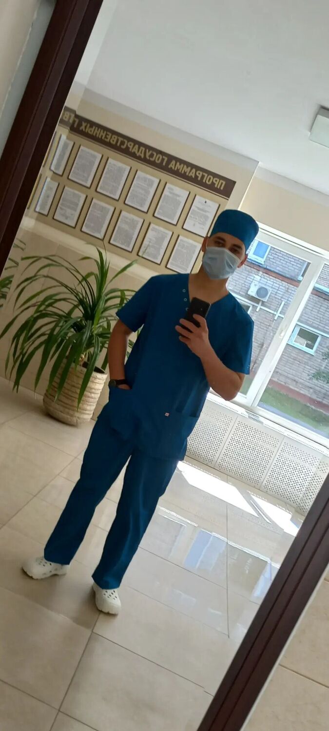 ���� 39908307 ����� �����, 21 ���, ���� ���������� � ������������