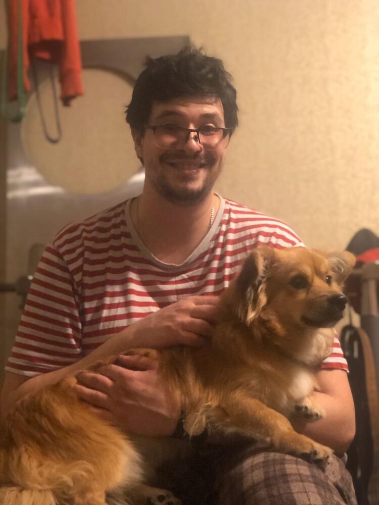 ���������� ������������, ���� ������� ����, 37 ���, ������������ ��� ������, ����� � ���������, c�������� ���������