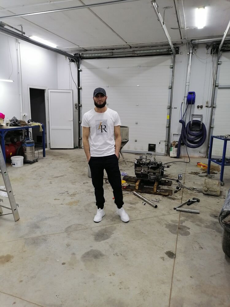 ���������� ����������, ���� ������� �������, 37 ���, ������������ ��� ����� � ���������, c�������� ���������